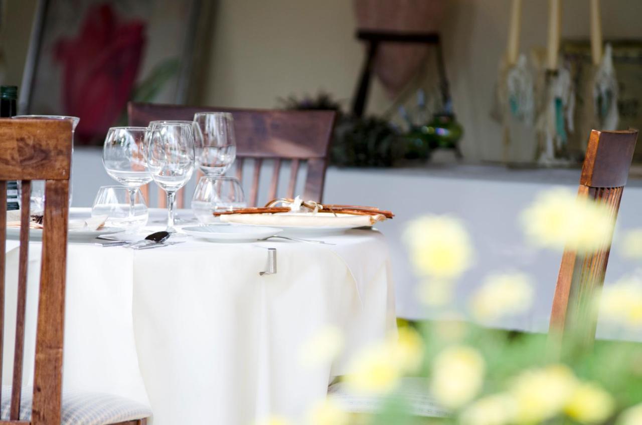 Boutique B&B Stancija 1904 Adults Only Svetvinčenat エクステリア 写真