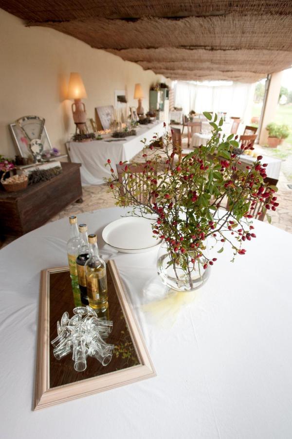 Boutique B&B Stancija 1904 Adults Only Svetvinčenat エクステリア 写真