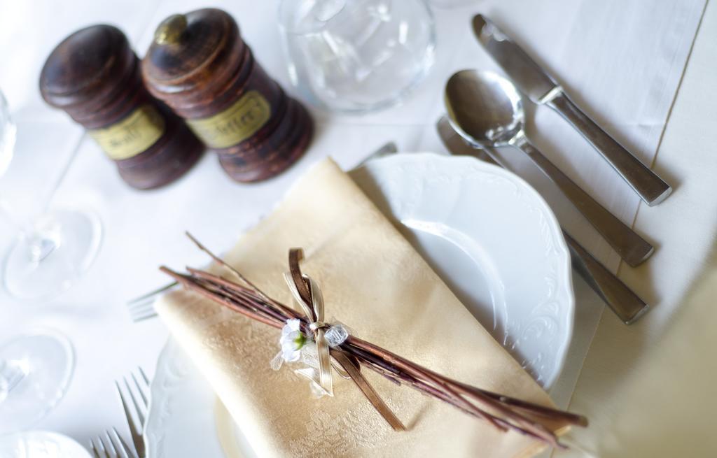 Boutique B&B Stancija 1904 Adults Only Svetvinčenat 部屋 写真