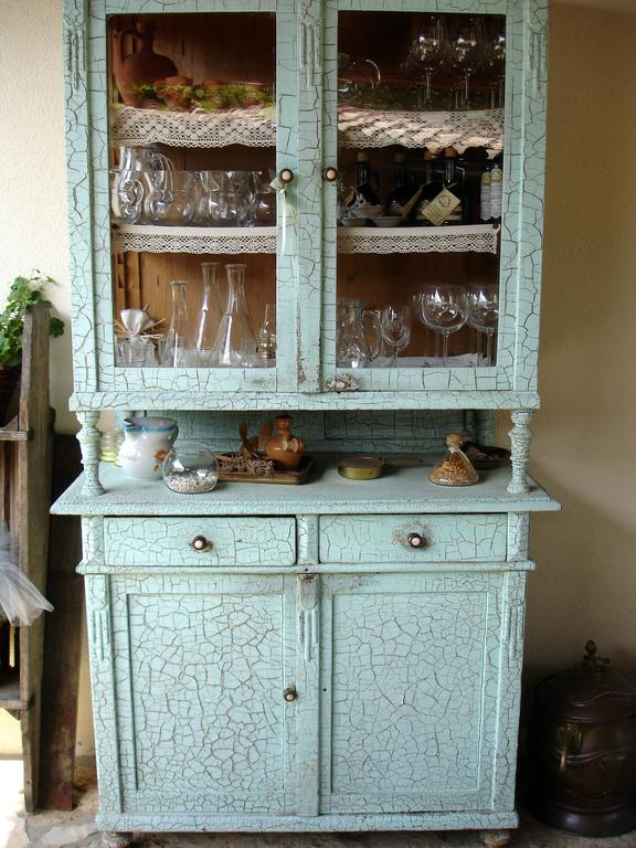 Boutique B&B Stancija 1904 Adults Only Svetvinčenat エクステリア 写真