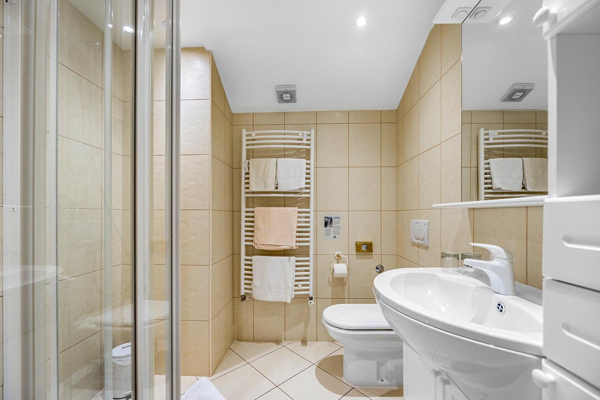 Boutique B&B Stancija 1904 Adults Only Svetvinčenat エクステリア 写真