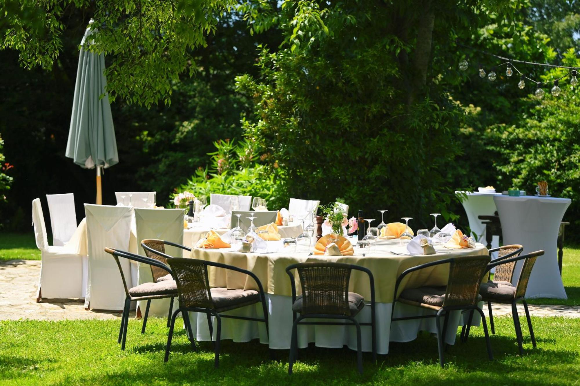 Boutique B&B Stancija 1904 Adults Only Svetvinčenat エクステリア 写真