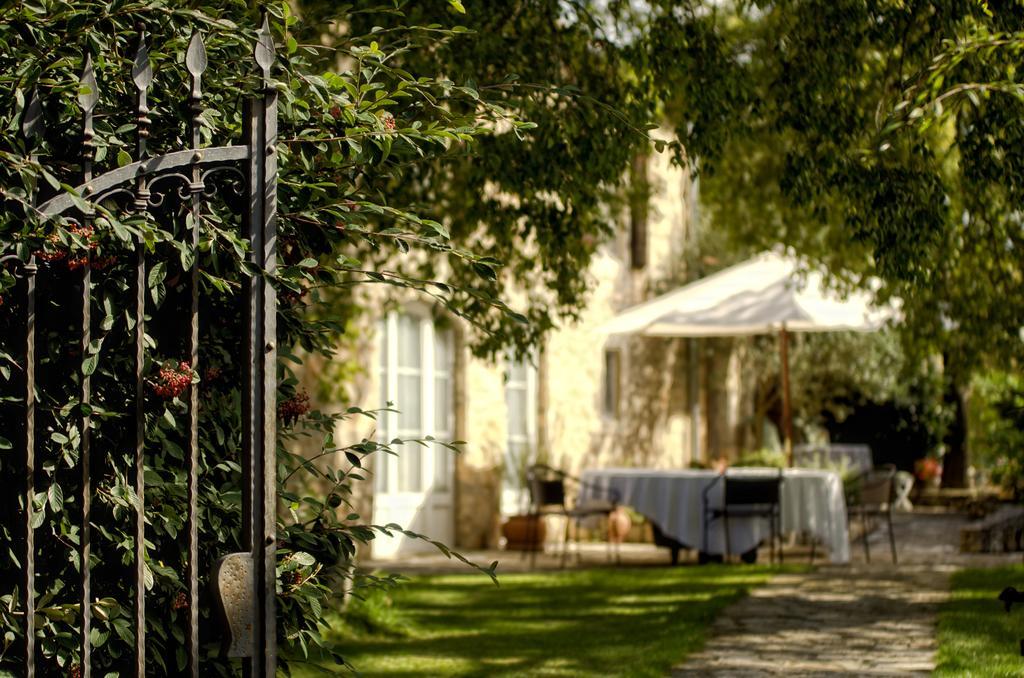 Boutique B&B Stancija 1904 Adults Only Svetvinčenat エクステリア 写真