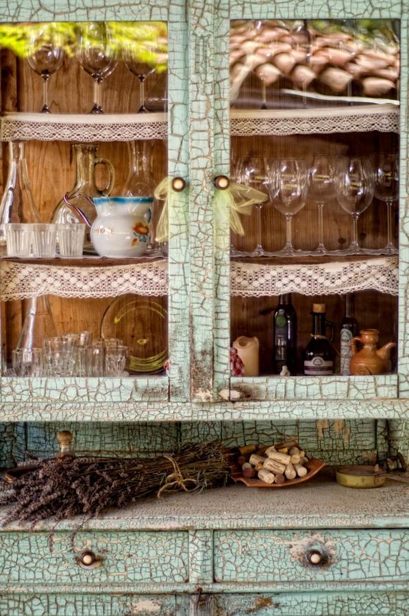 Boutique B&B Stancija 1904 Adults Only Svetvinčenat エクステリア 写真